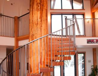 alaska_spiral_timber_stairs.jpg