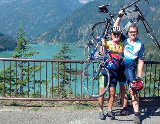 ben_and_jonathan_bike_washington_pass.jpg