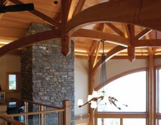 curved_great_room_trusses.jpg