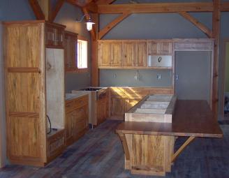 custom_reclaimed_maple_kitchen.jpg