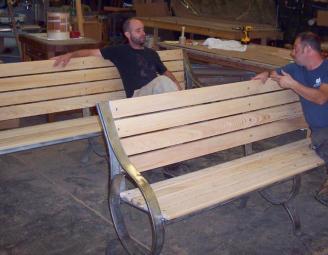 cypress_benches_flcc.jpg