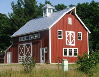 glenn_p_michigan_barn.jpg