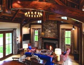 great_room_timber_frame_interior_mass_home.jpg