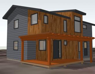 jga_tf_porch_rendering.jpg