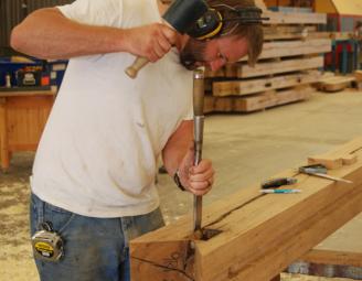 john_works_reclaimed_oak_pocket.jpg