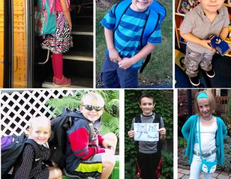kids_first_day_of_school.jpg