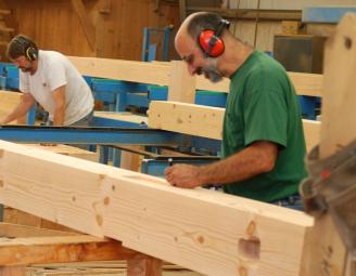 mike_b_tim_white_pine_timbers.jpg