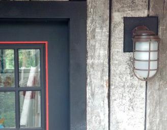 myrtle_creek_reclaimed_siding.jpg