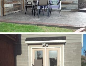 patio_before_after_barn_siding.jpg
