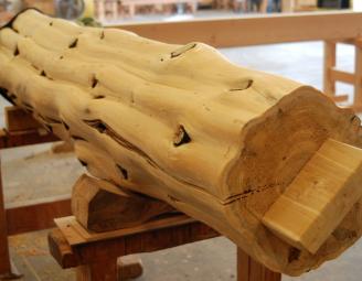 peeled_cedar_post_new_york.jpg