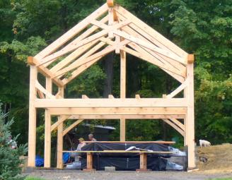 scissor_truss_barn_raising.jpg