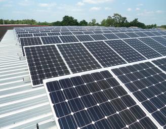 solar_panels_at_new_energy_works.jpg