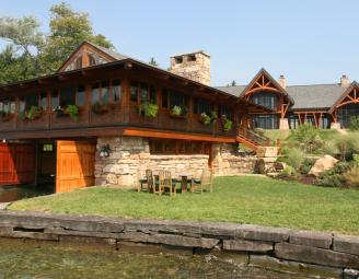 timber_frame_boathouse_and_house.jpg
