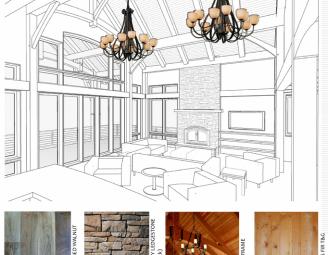 timber_frame_design_sketch.jpg