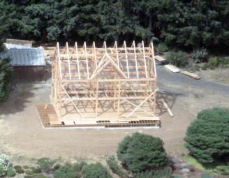 timber_frame_raising_hillsboro_or.jpg