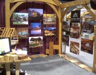 timber_home_show_nashville.jpg
