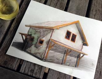 timberframe_barn_watercolor.jpg