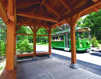 trolley_stop_interior.jpg
