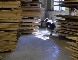 alex_reclaimed_board_stock_overrun.jpg