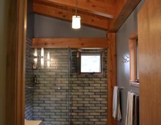 bathroom_timber_frame_subway_tile.jpg