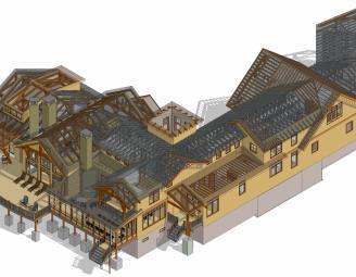 bim_rendering_design_group.jpg