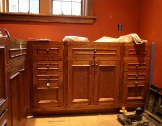 cherry_cabinet_install_newwoodworks.jpg