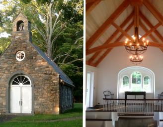 childrens_chapel_timber_frame.jpg