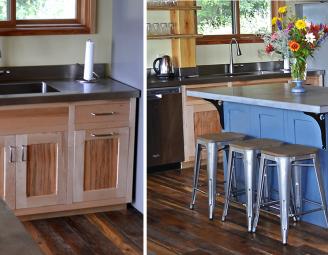 custom_lake_home_kitchen_newwoodworks.jpg