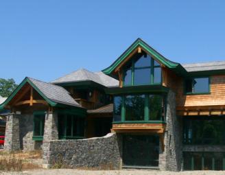 erie_lake_exterior_timber_frame.jpg