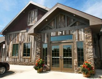 jeremiahs_exterior_penfield.jpg
