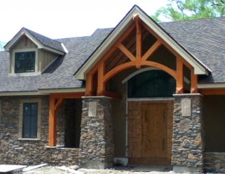 king_post_curved_entry_truss.jpg
