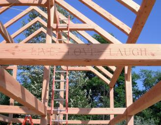 live_love_laugh_carving_timber.jpg