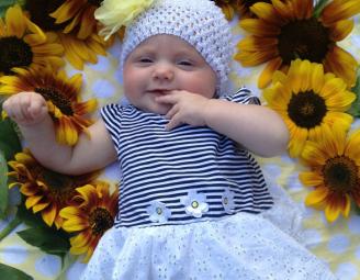 lydia_at_three_mos.jpg
