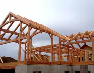 mexico_timber_frame.jpg
