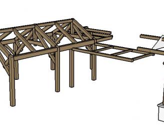 ogden_oak_frame.jpg