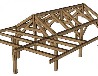 ogden_timber_frame_hybrid.jpg