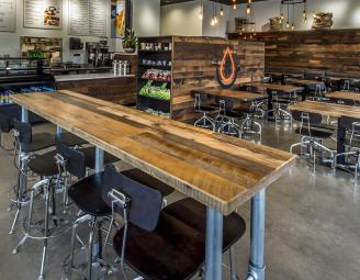 pressed_cafe_reclaimed_mixed_hardwoods.jpg