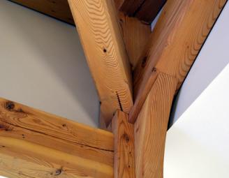 reclaimed_doug_fir_joinery.jpg