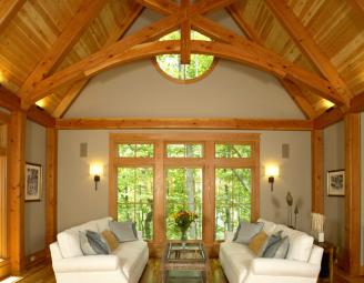scissor_truss_kohlmark_home.jpg