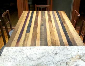 stave_table_reclaimed_wine_vat.jpg
