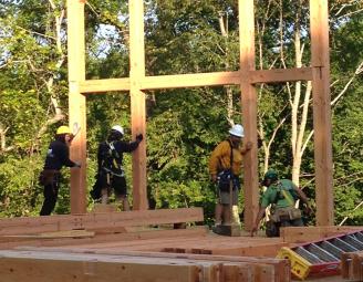 west_coast_timber_framers_raising.jpg