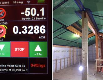 blower_door_passive_house_timber_frame_test.jpg