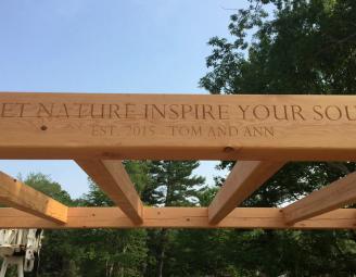 creekside_carving_timber_frame.jpg