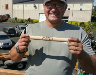 darren_with_timber_peg.jpeg