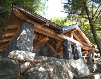exterior_paul_smith_heavy_timber_pavilion.jpg
