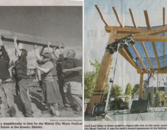 granary_district_bandstand_timber_raising.jpg
