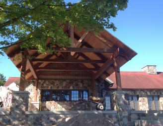 great_lakes_golf_timber_frame_pavilion.jpg