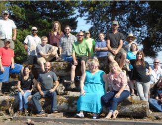 group_shot.jpg