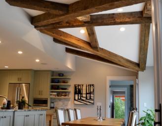 reclaimed_timber_dining_remodel.jpg