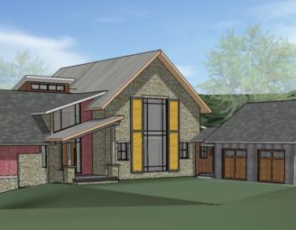 sd_of_va_barn_timber_frame_home.jpg